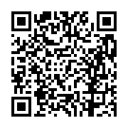 고시/공고 페이지 바로가기 주소(https://business.jangseong.go.kr/q/ezIyOHwxMTc4MXxzaG93fHBhZ2U9MTM0MX0=&e=M&s=3), QRCODE