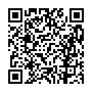 고시/공고 페이지 바로가기 주소(https://business.jangseong.go.kr/q/ezIyOHwxMTc4MXxzaG93fHBhZ2U9MTQ0OX0=&e=M&s=3), QRCODE