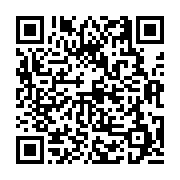 고시/공고 페이지 바로가기 주소(https://business.jangseong.go.kr/q/ezIyOHwxMTc4MXxzaG93fHBhZ2U9MTQyMH0=&e=M&s=3), QRCODE