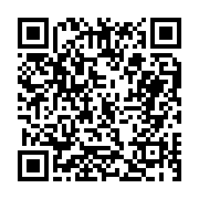 고시/공고 페이지 바로가기 주소(https://business.jangseong.go.kr/q/ezIyOHwxMTc4MXxzaG93fHBhZ2U9MTQzNH0=&e=M&s=3), QRCODE