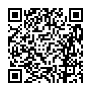 고시/공고 페이지 바로가기 주소(https://business.jangseong.go.kr/q/ezIyOHwxMTc4MnxzaG93fHBhZ2U9MTI3MX0=&e=M&s=3), QRCODE