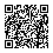 고시/공고 페이지 바로가기 주소(https://business.jangseong.go.kr/q/ezIyOHwxMTc4MnxzaG93fHBhZ2U9MTI3Mn0=&e=M&s=3), QRCODE