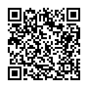 고시/공고 페이지 바로가기 주소(https://business.jangseong.go.kr/q/ezIyOHwxMTc4MnxzaG93fHBhZ2U9MTM0MX0=&e=M&s=3), QRCODE