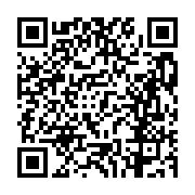 고시/공고 페이지 바로가기 주소(https://business.jangseong.go.kr/q/ezIyOHwxMTc4MnxzaG93fHBhZ2U9MTQ0OX0=&e=M&s=3), QRCODE