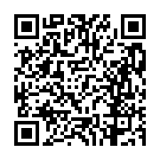 고시/공고 페이지 바로가기 주소(https://business.jangseong.go.kr/q/ezIyOHwxMTc4MnxzaG93fHBhZ2U9MTQyMH0=&e=M&s=3), QRCODE