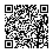 고시/공고 페이지 바로가기 주소(https://business.jangseong.go.kr/q/ezIyOHwxMTc4N3xzaG93fHBhZ2U9MTI2Nn0=&e=M&s=3), QRCODE
