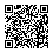 고시/공고 페이지 바로가기 주소(https://business.jangseong.go.kr/q/ezIyOHwxMTc4N3xzaG93fHBhZ2U9MTM0MH0=&e=M&s=3), QRCODE