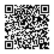 고시/공고 페이지 바로가기 주소(https://business.jangseong.go.kr/q/ezIyOHwxMTc4N3xzaG93fHBhZ2U9MTM4M30=&e=M&s=3), QRCODE