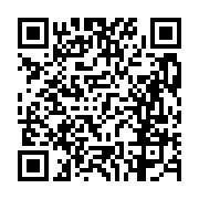 고시/공고 페이지 바로가기 주소(https://business.jangseong.go.kr/q/ezIyOHwxMTc4N3xzaG93fHBhZ2U9MTQxOX0=&e=M&s=3), QRCODE