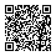 고시/공고 페이지 바로가기 주소(https://business.jangseong.go.kr/q/ezIyOHwxMTc4NHxzaG93fHBhZ2U9MTI2Nn0=&e=M&s=3), QRCODE