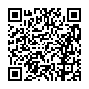 고시/공고 페이지 바로가기 주소(https://business.jangseong.go.kr/q/ezIyOHwxMTc4NHxzaG93fHBhZ2U9MTI3MX0=&e=M&s=3), QRCODE
