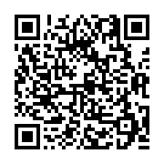 고시/공고 페이지 바로가기 주소(https://business.jangseong.go.kr/q/ezIyOHwxMTc4NHxzaG93fHBhZ2U9MTI5MH0=&e=M&s=3), QRCODE