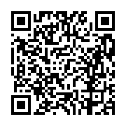 고시/공고 페이지 바로가기 주소(https://business.jangseong.go.kr/q/ezIyOHwxMTc4NHxzaG93fHBhZ2U9MTM0MX0=&e=M&s=3), QRCODE