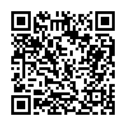 고시/공고 페이지 바로가기 주소(https://business.jangseong.go.kr/q/ezIyOHwxMTc4NHxzaG93fHBhZ2U9MTQ0OX0=&e=M&s=3), QRCODE