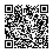 고시/공고 페이지 바로가기 주소(https://business.jangseong.go.kr/q/ezIyOHwxMTc4NHxzaG93fHBhZ2U9MTQyMH0=&e=M&s=3), QRCODE