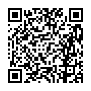 고시/공고 페이지 바로가기 주소(https://business.jangseong.go.kr/q/ezIyOHwxMTc4NHxzaG93fHBhZ2U9MTQzNH0=&e=M&s=3), QRCODE