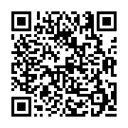 고시/공고 페이지 바로가기 주소(https://business.jangseong.go.kr/q/ezIyOHwxMTc4NXxzaG93fHBhZ2U9MTI4OX0=&e=M&s=3), QRCODE
