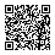 고시/공고 페이지 바로가기 주소(https://business.jangseong.go.kr/q/ezIyOHwxMTc4NXxzaG93fHBhZ2U9MTI5MH0=&e=M&s=3), QRCODE