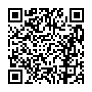 고시/공고 페이지 바로가기 주소(https://business.jangseong.go.kr/q/ezIyOHwxMTc4NXxzaG93fHBhZ2U9MTM0MH0=&e=M&s=3), QRCODE