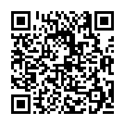 고시/공고 페이지 바로가기 주소(https://business.jangseong.go.kr/q/ezIyOHwxMTc4NXxzaG93fHBhZ2U9MTM2M30=&e=M&s=3), QRCODE