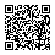 고시/공고 페이지 바로가기 주소(https://business.jangseong.go.kr/q/ezIyOHwxMTc4NXxzaG93fHBhZ2U9MTM4Mn0=&e=M&s=3), QRCODE