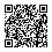 고시/공고 페이지 바로가기 주소(https://business.jangseong.go.kr/q/ezIyOHwxMTc4NXxzaG93fHBhZ2U9MTQ0OH0=&e=M&s=3), QRCODE