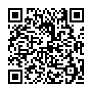 고시/공고 페이지 바로가기 주소(https://business.jangseong.go.kr/q/ezIyOHwxMTc4NXxzaG93fHBhZ2U9MTQzM30=&e=M&s=3), QRCODE