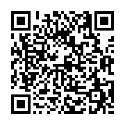고시/공고 페이지 바로가기 주소(https://business.jangseong.go.kr/q/ezIyOHwxMTc5M3xzaG93fHBhZ2U9MTI3MX0=&e=M&s=3), QRCODE