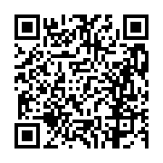 고시/공고 페이지 바로가기 주소(https://business.jangseong.go.kr/q/ezIyOHwxMTc5M3xzaG93fHBhZ2U9MTI5MH0=&e=M&s=3), QRCODE