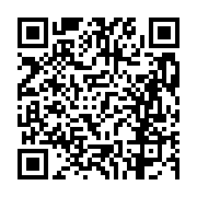 고시/공고 페이지 바로가기 주소(https://business.jangseong.go.kr/q/ezIyOHwxMTc5M3xzaG93fHBhZ2U9MTM0MH0=&e=M&s=3), QRCODE