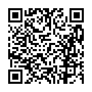 고시/공고 페이지 바로가기 주소(https://business.jangseong.go.kr/q/ezIyOHwxMTc5M3xzaG93fHBhZ2U9MTM4M30=&e=M&s=3), QRCODE