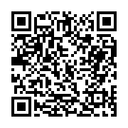 고시/공고 페이지 바로가기 주소(https://business.jangseong.go.kr/q/ezIyOHwxMTc5MHxzaG93fHBhZ2U9MTI1Nn0=&e=M&s=3), QRCODE