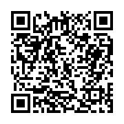 고시/공고 페이지 바로가기 주소(https://business.jangseong.go.kr/q/ezIyOHwxMTc5MHxzaG93fHBhZ2U9MTI2Nn0=&e=M&s=3), QRCODE