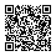 고시/공고 페이지 바로가기 주소(https://business.jangseong.go.kr/q/ezIyOHwxMTc5MHxzaG93fHBhZ2U9MTI5MH0=&e=M&s=3), QRCODE