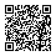 고시/공고 페이지 바로가기 주소(https://business.jangseong.go.kr/q/ezIyOHwxMTc5MHxzaG93fHBhZ2U9MTM2NH0=&e=M&s=3), QRCODE