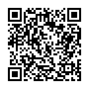 고시/공고 페이지 바로가기 주소(https://business.jangseong.go.kr/q/ezIyOHwxMTc5MHxzaG93fHBhZ2U9MTQ0OX0=&e=M&s=3), QRCODE