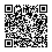 고시/공고 페이지 바로가기 주소(https://business.jangseong.go.kr/q/ezIyOHwxMTc5MHxzaG93fHBhZ2U9MTQxOX0=&e=M&s=3), QRCODE