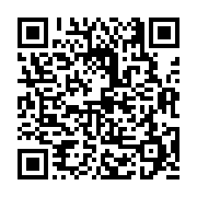 고시/공고 페이지 바로가기 주소(https://business.jangseong.go.kr/q/ezIyOHwxMTc5MHxzaG93fHBhZ2U9MTQzM30=&e=M&s=3), QRCODE