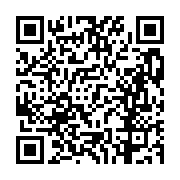 고시/공고 페이지 바로가기 주소(https://business.jangseong.go.kr/q/ezIyOHwxMTc5MnxzaG93fHBhZ2U9MTQxOX0=&e=M&s=3), QRCODE