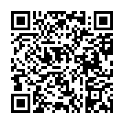 고시/공고 페이지 바로가기 주소(https://business.jangseong.go.kr/q/ezIyOHwxMTc5NXxzaG93fHBhZ2U9MTI3MX0=&e=M&s=3), QRCODE