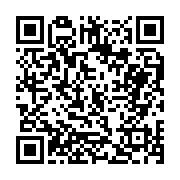 고시/공고 페이지 바로가기 주소(https://business.jangseong.go.kr/q/ezIyOHwxMTc5NXxzaG93fHBhZ2U9MTI4OX0=&e=M&s=3), QRCODE