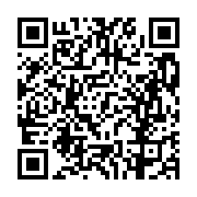 고시/공고 페이지 바로가기 주소(https://business.jangseong.go.kr/q/ezIyOHwxMTc5NXxzaG93fHBhZ2U9MTM0MH0=&e=M&s=3), QRCODE