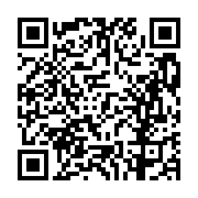 고시/공고 페이지 바로가기 주소(https://business.jangseong.go.kr/q/ezIyOHwxMTc5NXxzaG93fHBhZ2U9MTM2M30=&e=M&s=3), QRCODE