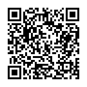 고시/공고 페이지 바로가기 주소(https://business.jangseong.go.kr/q/ezIyOHwxMTc5NXxzaG93fHBhZ2U9MTQ0OH0=&e=M&s=3), QRCODE