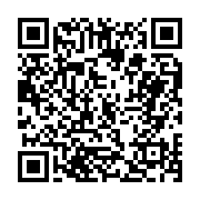고시/공고 페이지 바로가기 주소(https://business.jangseong.go.kr/q/ezIyOHwxMTc5NXxzaG93fHBhZ2U9MTQxOX0=&e=M&s=3), QRCODE