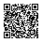 고시/공고 페이지 바로가기 주소(https://business.jangseong.go.kr/q/ezIyOHwxMTc5NXxzaG93fHBhZ2U9MTQzM30=&e=M&s=3), QRCODE
