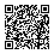 고시/공고 페이지 바로가기 주소(https://business.jangseong.go.kr/q/ezIyOHwxMTcwMHxzaG93fHBhZ2U9MTI2MX0=&e=M&s=3), QRCODE