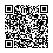 고시/공고 페이지 바로가기 주소(https://business.jangseong.go.kr/q/ezIyOHwxMTcwMHxzaG93fHBhZ2U9MTM0Nn0=&e=M&s=3), QRCODE