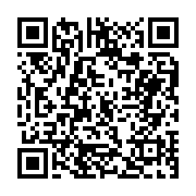 고시/공고 페이지 바로가기 주소(https://business.jangseong.go.kr/q/ezIyOHwxMTcwMHxzaG93fHBhZ2U9MTM3MH0=&e=M&s=3), QRCODE