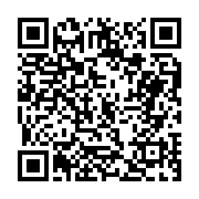 고시/공고 페이지 바로가기 주소(https://business.jangseong.go.kr/q/ezIyOHwxMTcwMHxzaG93fHBhZ2U9MTQ0MH0=&e=M&s=3), QRCODE